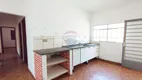 Foto 25 de Fazenda/Sítio com 3 Quartos à venda, 239m² em Chacara Alvorada, Mogi Guaçu