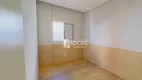 Foto 16 de Apartamento com 3 Quartos à venda, 81m² em Higienopolis, São José do Rio Preto