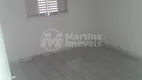 Foto 8 de Sala Comercial para alugar, 200m² em Centro, Osasco