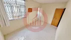 Foto 6 de Apartamento com 1 Quarto à venda, 34m² em Cachambi, Rio de Janeiro