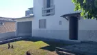 Foto 5 de Casa com 3 Quartos à venda, 230m² em Mina do Mato, Criciúma