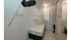 Foto 13 de Casa com 3 Quartos à venda, 214m² em Parque dos Eucaliptos, Mogi Guaçu