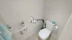 Foto 28 de Casa de Condomínio com 3 Quartos à venda, 300m² em Recreio Dos Bandeirantes, Rio de Janeiro