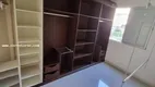 Foto 37 de Apartamento com 3 Quartos à venda, 83m² em Canto, Florianópolis