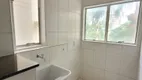 Foto 27 de Apartamento com 3 Quartos à venda, 75m² em Jardim Redentor, São José do Rio Preto