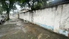 Foto 5 de Lote/Terreno à venda, 3570m² em Vila Matias, Santos