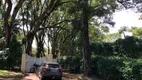 Foto 10 de Lote/Terreno à venda, 4500m² em Sítios de Recreio Gramado, Campinas