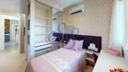 Foto 9 de Apartamento com 3 Quartos à venda, 78m² em Papicu, Fortaleza