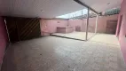 Foto 2 de Casa com 2 Quartos à venda, 75m² em Cidade Nova, Manaus