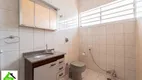 Foto 18 de Casa com 3 Quartos à venda, 136m² em Vila Marari, São Paulo