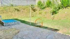 Foto 30 de Fazenda/Sítio com 4 Quartos à venda, 152m² em Jardim Estancia Brasil, Atibaia