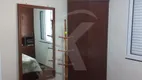 Foto 24 de Sobrado com 3 Quartos à venda, 100m² em Vila Gustavo, São Paulo