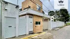 Foto 6 de Casa de Condomínio com 3 Quartos à venda, 173m² em Granja Viana, Cotia