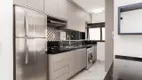 Foto 7 de Apartamento com 1 Quarto para alugar, 42m² em Itaim Bibi, São Paulo