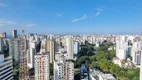 Foto 4 de Apartamento com 4 Quartos à venda, 300m² em Graça, Salvador