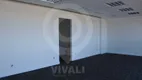 Foto 6 de Sala Comercial para venda ou aluguel, 155m² em Centro, Itatiba