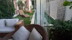Foto 67 de Sobrado com 2 Quartos à venda, 200m² em Jardim Virgínia Bianca, São Paulo