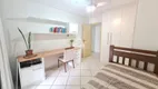 Foto 23 de Apartamento com 3 Quartos à venda, 140m² em Tijuca, Rio de Janeiro