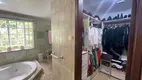 Foto 14 de Casa de Condomínio com 5 Quartos à venda, 600m² em São Conrado, Rio de Janeiro