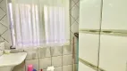 Foto 6 de Apartamento com 3 Quartos à venda, 75m² em Setor dos Afonsos, Aparecida de Goiânia