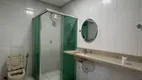 Foto 15 de Casa com 4 Quartos para venda ou aluguel, 394m² em Cidade Nova, Manaus