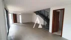 Foto 29 de Casa com 3 Quartos à venda, 165m² em Panoramico, Garopaba