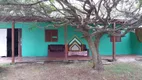 Foto 3 de Casa com 3 Quartos à venda, 75m² em Quintao, Palmares do Sul