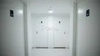 Foto 29 de Apartamento com 3 Quartos à venda, 63m² em São Bernardo, Campinas