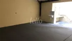 Foto 7 de Ponto Comercial para alugar, 310m² em Santana, São Paulo