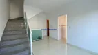 Foto 3 de Sobrado com 2 Quartos à venda, 100m² em Estuario, Santos