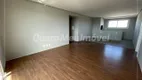 Foto 3 de Apartamento com 2 Quartos à venda, 88m² em Santa Catarina, Caxias do Sul