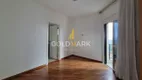 Foto 30 de Apartamento com 3 Quartos à venda, 200m² em Moema, São Paulo