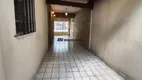 Foto 20 de Sobrado com 3 Quartos à venda, 218m² em Vila Regente Feijó, São Paulo