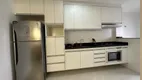 Foto 24 de Apartamento com 2 Quartos à venda, 77m² em Boqueirão, Praia Grande