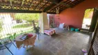 Foto 22 de Casa com 5 Quartos à venda, 302m² em Coqueiral, Araruama