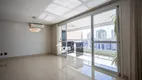 Foto 3 de Apartamento com 4 Quartos à venda, 159m² em Jardim Goiás, Goiânia