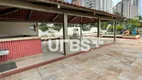 Foto 8 de Apartamento com 3 Quartos à venda, 107m² em Jardim Goiás, Goiânia