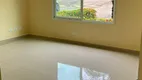 Foto 3 de Casa de Condomínio com 3 Quartos para venda ou aluguel, 186m² em Condominio Golden Park Residence, Sorocaba
