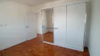 Foto 7 de Apartamento com 2 Quartos à venda, 66m² em Vila Deodoro, São Paulo