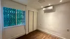 Foto 18 de Apartamento com 3 Quartos à venda, 90m² em Gávea, Rio de Janeiro