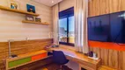 Foto 29 de Apartamento com 3 Quartos à venda, 157m² em Rio Branco, Porto Alegre