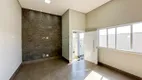 Foto 7 de Casa de Condomínio com 3 Quartos à venda, 181m² em BONGUE, Piracicaba