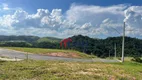 Foto 3 de Lote/Terreno à venda, 452m² em Casa de Pedra, Volta Redonda