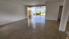 Foto 8 de Casa com 4 Quartos para alugar, 350m² em Piatã, Salvador