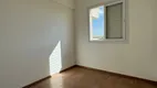 Foto 4 de Apartamento com 3 Quartos à venda, 67m² em Terra Preta Terra Preta, Mairiporã