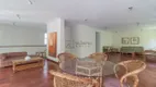 Foto 57 de Apartamento com 4 Quartos à venda, 172m² em Moema, São Paulo
