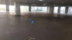 Foto 5 de Sala Comercial para alugar, 417m² em Vila Gertrudes, São Paulo