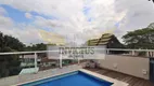 Foto 47 de Sobrado com 3 Quartos à venda, 210m² em Vila Assuncao, Santo André