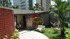 Foto 2 de Apartamento com 2 Quartos à venda, 77m² em Boa Viagem, Recife