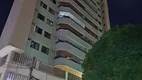 Foto 18 de Apartamento com 4 Quartos à venda, 160m² em Praia da Costa, Vila Velha